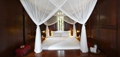 <b>One Bedroom Villa</b>